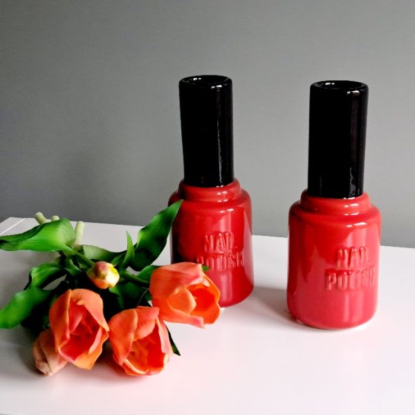 Vaas Nagellak - Afbeelding 3