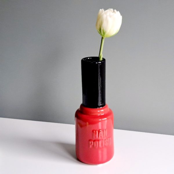 Vaas Nagellak - Afbeelding 2