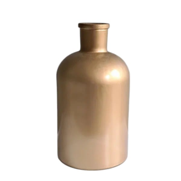 Vaas Goud