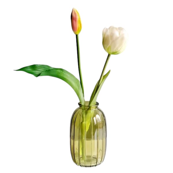 Vaasje Groen