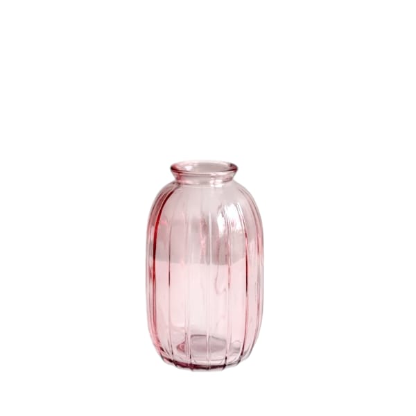 Vaasje Roze