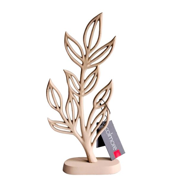 Decoratiebeeld Bloemen