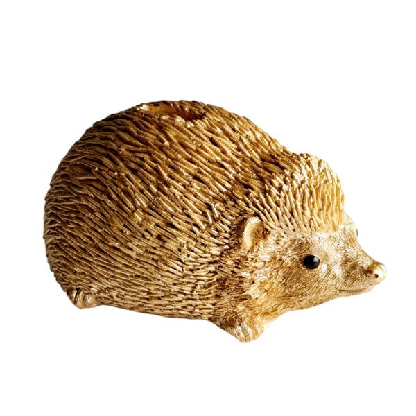 Spaarpot Egel