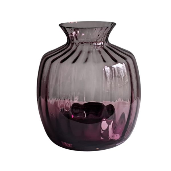 Vaas Heather Optic