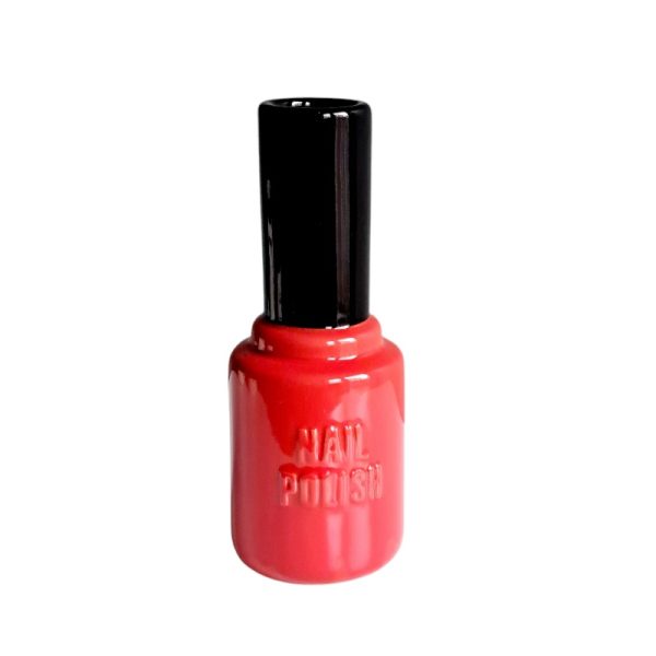 Vaas Nagellak