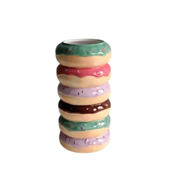 Vaas Donut