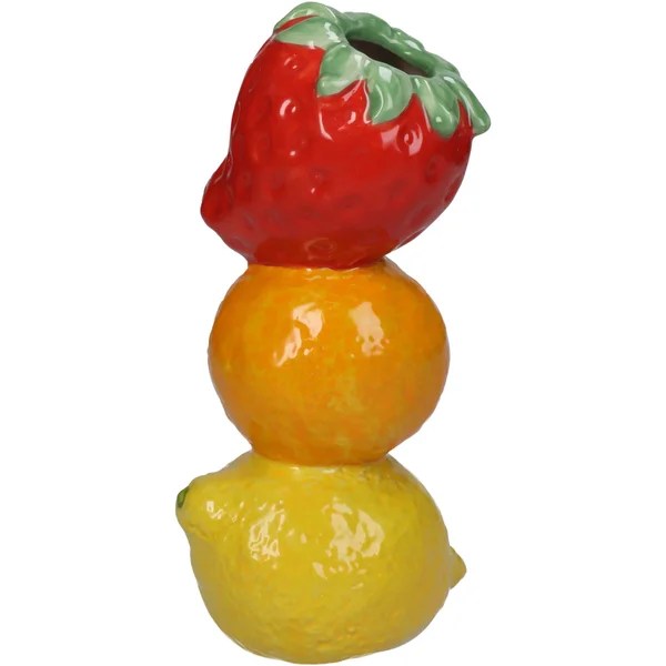 Vaas Fruit