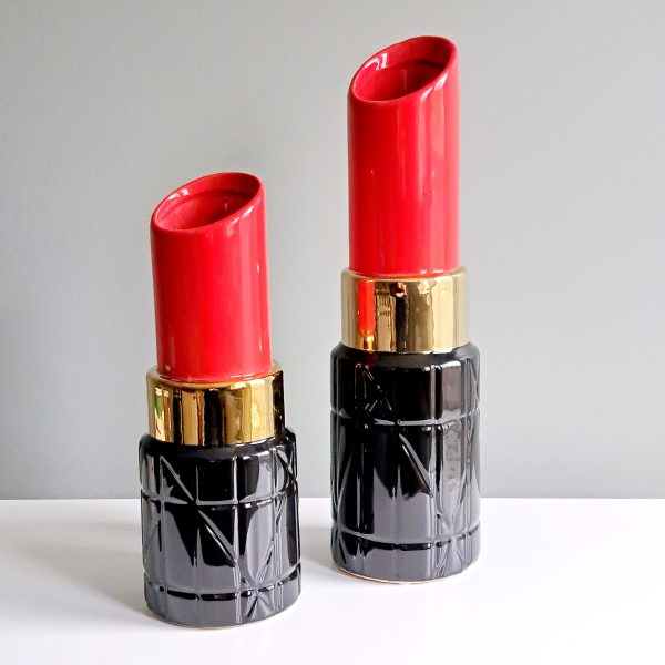 Vaas Lipstick - Afbeelding 3