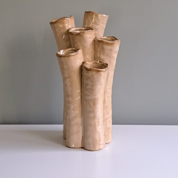 Tube Vaas - Afbeelding 2