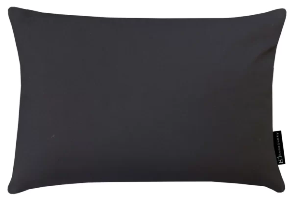 Sierkussen Jacquard Square - Afbeelding 3