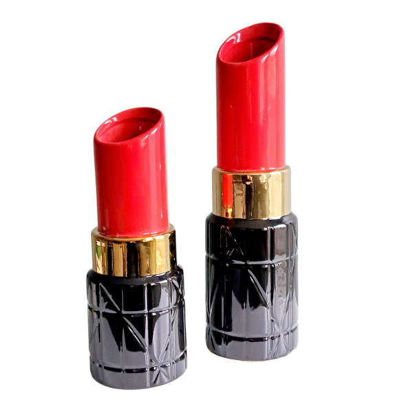 Vaas Lipstick