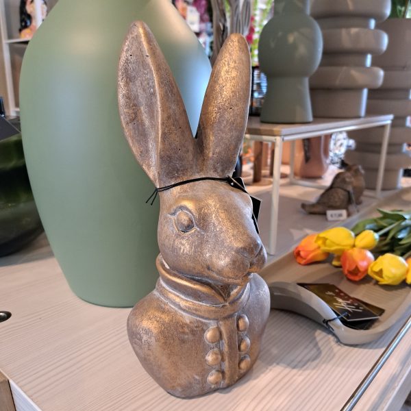 Beeld Haas Jewel Jasje - Afbeelding 5