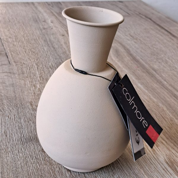 Vaas Metaal Sand S - Afbeelding 2