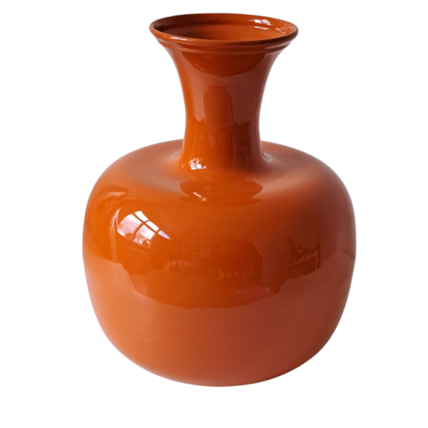 Vaas Metaal Papaya S