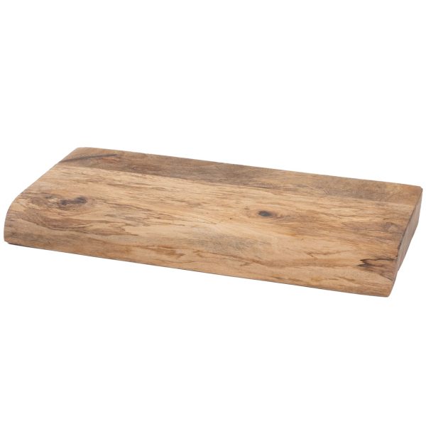 Wandplank Mango 40 cm
