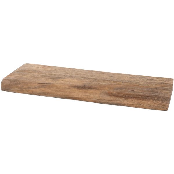 Wandplank Mango 60 cm