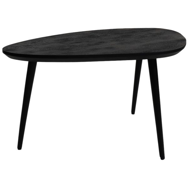 Salontafel Manon